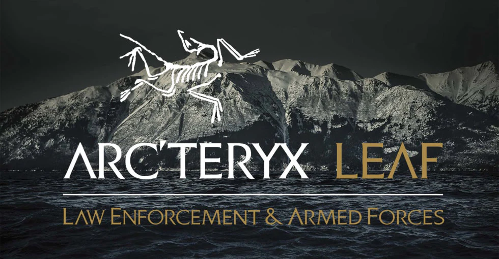 Tactical Precision for Everyday Life